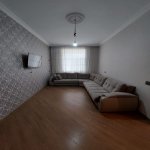 Satılır 1 otaqlı Yeni Tikili, Masazır, Abşeron rayonu 2