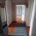 Kirayə (aylıq) 4 otaqlı Köhnə Tikili, Həzi Aslanov metrosu, H.Aslanov qəs., Xətai rayonu 3