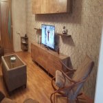 Kirayə (aylıq) 2 otaqlı Köhnə Tikili, 28 May metrosu, Nəsimi rayonu 6