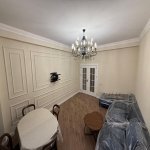 Аренда 3 комнатная Новостройка, м. Хетаи метро, Белый город, Хетаи район 2