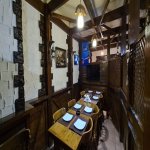 Продажа Объект, İnşaatçılar метро, Ясамал район 7