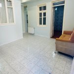 Kirayə (aylıq) 4 otaqlı Həyət evi/villa, Nəsimi metrosu, Nəsimi rayonu 4