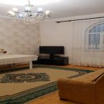 Satılır 6 otaqlı Həyət evi/villa Xırdalan 4