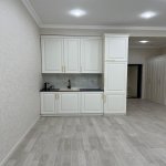 Аренда 1 комнатная Новостройка, пос. Нардаран, Сабунчу район 3