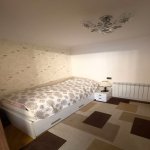 Kirayə (aylıq) 3 otaqlı Köhnə Tikili, Neftçilər metrosu, 8-ci kilometr, Nizami rayonu 7