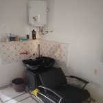 Satılır Obyekt, Maştağa qəs., Sabunçu rayonu 9