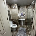 Продажа 2 комнатная Новостройка Хырдалан 6