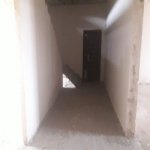 Satılır 5 otaqlı Yeni Tikili, Bayıl qəs., Səbail rayonu 16