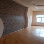 Kirayə (aylıq) 3 otaqlı Yeni Tikili, Neftçilər metrosu, 8-ci kilometr, Nizami rayonu 3