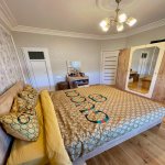 Satılır 5 otaqlı Həyət evi/villa, Binə qəs., Xəzər rayonu 4