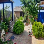 Kirayə (günlük) 3 otaqlı Bağ evi, Bilgəh qəs., Sabunçu rayonu 24