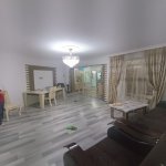 Satılır 4 otaqlı Həyət evi/villa, Binəqədi qəs., Binəqədi rayonu 3