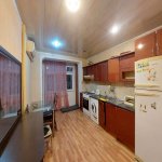 Kirayə (aylıq) 2 otaqlı Köhnə Tikili, Nəsimi rayonu 8