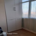 Kirayə (aylıq) 2 otaqlı Yeni Tikili, Nəsimi metrosu, 9-cu mikrorayon, Binəqədi rayonu 11