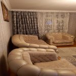 Satılır 3 otaqlı Köhnə Tikili, 20 Yanvar metrosu, Yasamal rayonu 10