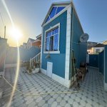 Satılır 3 otaqlı Həyət evi/villa, Məhəmmədli, Abşeron rayonu 2