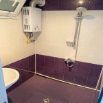 Kirayə (aylıq) 1 otaqlı Həyət evi/villa, Həzi Aslanov metrosu, Xətai rayonu 10