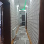 Satılır 6 otaqlı Bağ evi, Saray, Abşeron rayonu 11