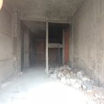 Satılır Obyekt, Gənclik metrosu, Nərimanov rayonu 3
