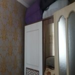 Satılır 3 otaqlı Həyət evi/villa Xırdalan 4