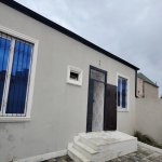 Продажа 3 комнат Дома/Виллы Сумгайыт 1