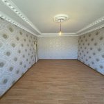 Satılır 5 otaqlı Həyət evi/villa, Masazır, Abşeron rayonu 8