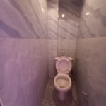 Kirayə (aylıq) 2 otaqlı Köhnə Tikili Xırdalan 10