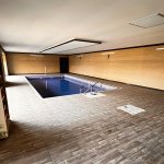 Kirayə (aylıq) 7 otaqlı Bağ evi, Şağan, Xəzər rayonu 22