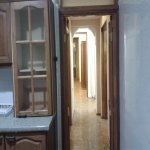 Kirayə (aylıq) 3 otaqlı Köhnə Tikili, İçərişəhər metrosu, Səbail rayonu 4