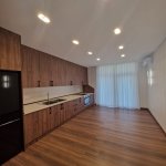 Kirayə (aylıq) 3 otaqlı Yeni Tikili, Xətai metrosu, Ağ şəhər, Xətai rayonu 12