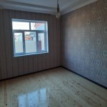 Satılır 3 otaqlı Həyət evi/villa, Binə qəs., Xəzər rayonu 12