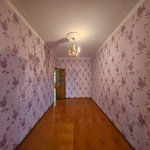 Аренда 3 комнатная Вторичка, пос. Йени Гюняшли, Сураханы район 2