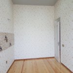 Продажа 3 комнат Дома/Виллы, м. Азадлыг метро, пос. Бинагяди, Бинагадинский р-н район 11
