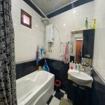 Satılır 4 otaqlı Həyət evi/villa, Avtovağzal metrosu, Biləcəri qəs., Binəqədi rayonu 21