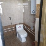 Satılır 2 otaqlı Həyət evi/villa Şirvan 9