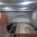 Kirayə (aylıq) Obyekt, 28 May metrosu, Nəsimi rayonu 11
