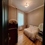Satılır 7 otaqlı Həyət evi/villa, Novxanı, Abşeron rayonu 10