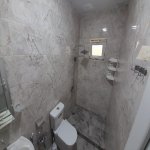 Аренда 3 комнат Дома/Виллы, пос. Биня, Хязяр район 12
