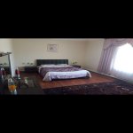 Kirayə (aylıq) 7 otaqlı Həyət evi/villa, Novxanı, Abu Petrol Novxanı, Abşeron rayonu 20