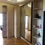 Kirayə (aylıq) 3 otaqlı Yeni Tikili, Həzi Aslanov metrosu, Xətai rayonu 8