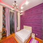 Kirayə (aylıq) 4 otaqlı Həyət evi/villa, Badamdar qəs., Səbail rayonu 21