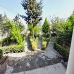 Satılır 6 otaqlı Bağ evi, Mərdəkan, Xəzər rayonu 12