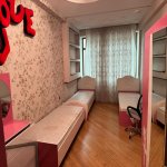 Продажа 3 комнатная Новостройка Хырдалан 9