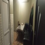 Satılır 2 otaqlı Həyət evi/villa, Neftçilər metrosu, Bakıxanov qəs., Sabunçu rayonu 9