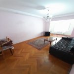 Kirayə (aylıq) 3 otaqlı Köhnə Tikili, Həzi Aslanov metrosu, Xətai rayonu 2