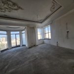 Satılır 15 otaqlı Bağ evi, Mərdəkan, Xəzər rayonu 19