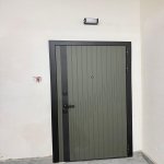 Satılır 2 otaqlı Yeni Tikili, Qara Qarayev metrosu, Nizami rayonu 10