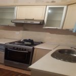 Kirayə (aylıq) 3 otaqlı Köhnə Tikili, Əhmədli, Xətai rayonu 6