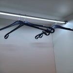 Аренда 3 комнатная Новостройка, м. Хетаи метро, Белый город, Хетаи район 7