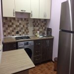 Kirayə (aylıq) 2 otaqlı Köhnə Tikili, Gənclik metrosu, Nərimanov rayonu 5